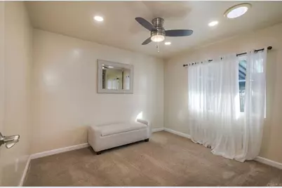 18218 Paradise Mountain Rd Spc 211 #Lot 211, Valley Center, CA 92082 - Photo 19