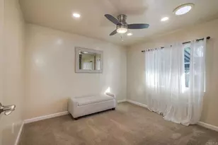 18218 Paradise Mountain Rd Spc 211 #Lot 211, Valley Center, CA 92082 - Photo 19