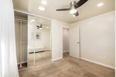 18218 Paradise Mountain Rd Spc 211 #Lot 211, Valley Center, CA 92082 - Photo 21