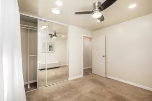 18218 Paradise Mountain Rd Spc 211 #Lot 211, Valley Center, CA 92082 - Photo 21