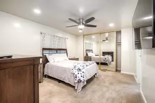 18218 Paradise Mountain Rd Spc 211 #Lot 211, Valley Center, CA 92082 - Photo 23