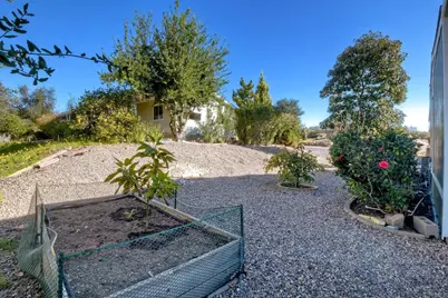 18218 Paradise Mountain Rd Spc 211 #Lot 211, Valley Center, CA 92082 - Photo 31