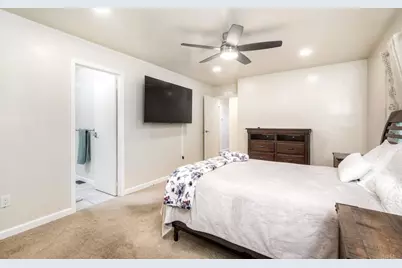 18218 Paradise Mountain Rd Spc 211 #Lot 211, Valley Center, CA 92082 - Photo 25