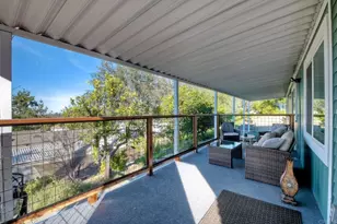 18218 Paradise Mountain Rd Spc 211 #Lot 211, Valley Center, CA 92082 - Photo 27