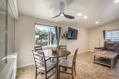 18218 Paradise Mountain Rd Spc 211 #Lot 211, Valley Center, CA 92082 - Photo 13