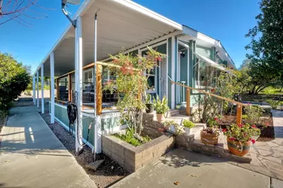 18218 Paradise Mountain Rd Spc 211 #Lot 211, Valley Center, CA 92082 - Photo 33