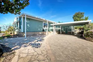 18218 Paradise Mountain Rd Spc 211 #Lot 211, Valley Center, CA 92082 - Photo 1