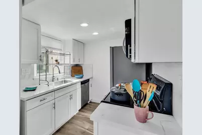 3783 36th Street #4, San Diego, CA 92104 - Photo 13