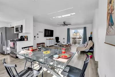 3783 36th Street #4, San Diego, CA 92104 - Photo 1