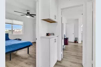 3783 36th Street #4, San Diego, CA 92104 - Photo 15