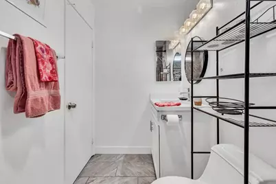 3783 36th Street #4, San Diego, CA 92104 - Photo 23