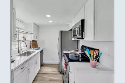 3783 36th Street #4, San Diego, CA 92104 - Photo 5