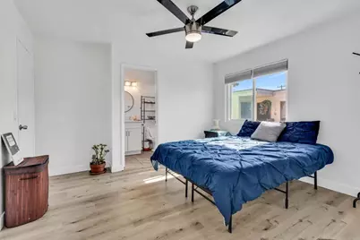 3783 36th Street #4, San Diego, CA 92104 - Photo 21