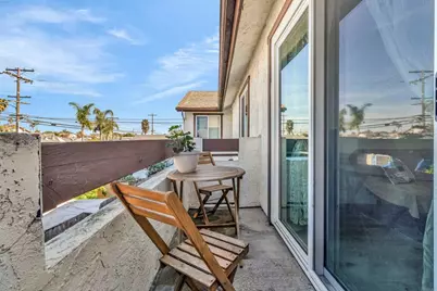 3783 36th Street #4, San Diego, CA 92104 - Photo 27