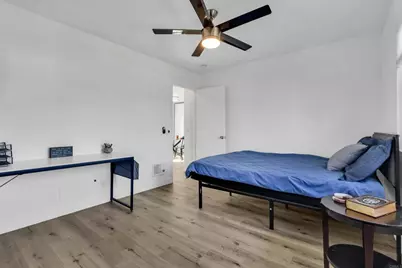 3783 36th Street #4, San Diego, CA 92104 - Photo 17