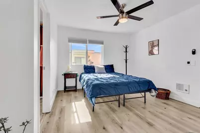 3783 36th Street #4, San Diego, CA 92104 - Photo 25