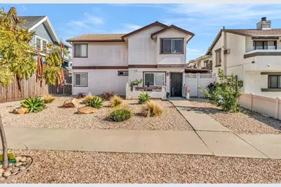 3783 36th Street #4, San Diego, CA 92104 - Photo 3