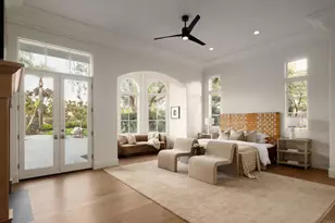 5146 Rancho Verde Trail, San Diego, CA 92130 - Photo 15