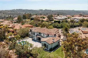 5146 Rancho Verde Trail, San Diego, CA 92130 - Photo 31