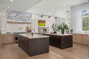 5146 Rancho Verde Trail, San Diego, CA 92130 - Photo 9