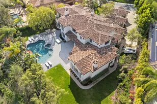 5146 Rancho Verde Trail, San Diego, CA 92130 - Photo 37