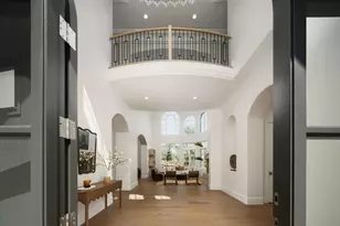 5146 Rancho Verde Trail, San Diego, CA 92130 - Photo 7