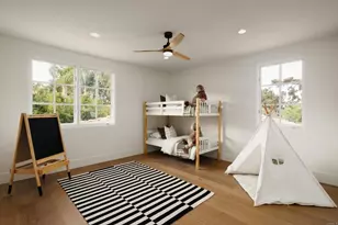 5146 Rancho Verde Trail, San Diego, CA 92130 - Photo 27