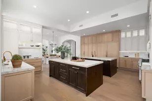 5146 Rancho Verde Trail, San Diego, CA 92130 - Photo 11