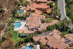 5146 Rancho Verde Trail, San Diego, CA 92130 - Photo 33