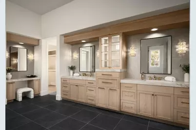 5146 Rancho Verde Trail, San Diego, CA 92130 - Photo 15