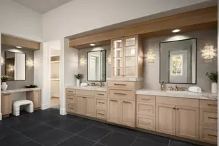 5146 Rancho Verde Trail, San Diego, CA 92130 - Photo 15