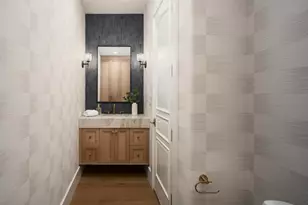 5146 Rancho Verde Trail, San Diego, CA 92130 - Photo 29