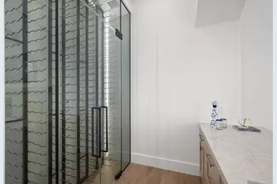 5146 Rancho Verde Trail, San Diego, CA 92130 - Photo 5