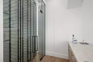 5146 Rancho Verde Trail, San Diego, CA 92130 - Photo 5