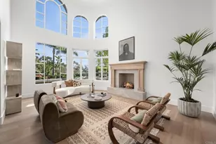 5146 Rancho Verde Trail, San Diego, CA 92130 - Photo 7