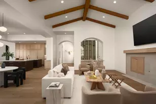 5146 Rancho Verde Trail, San Diego, CA 92130 - Photo 3