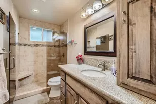 29807 Valley Center Rd, Valley Center, CA 92082 - Photo 21