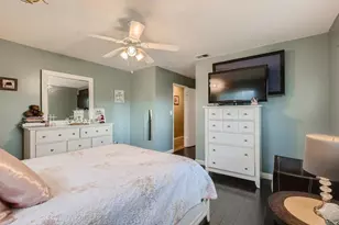 29807 Valley Center Rd, Valley Center, CA 92082 - Photo 17