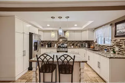 29807 Valley Center Rd., Valley Center, CA 92082 - Photo 13