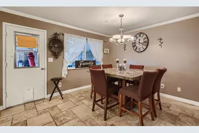 29807 Valley Center Rd., Valley Center, CA 92082 - Photo 11