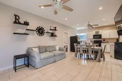 29807 Valley Center Rd., Valley Center, CA 92082 - Photo 23