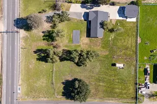 29807 Valley Center Rd, Valley Center, CA 92082 - Photo 7