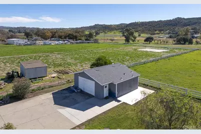 29807 Valley Center Rd., Valley Center, CA 92082 - Photo 29