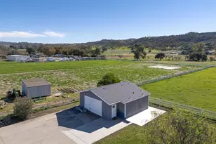 29807 Valley Center Rd, Valley Center, CA 92082 - Photo 29