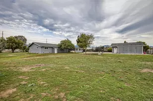 29807 Valley Center Rd, Valley Center, CA 92082 - Photo 31