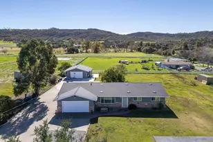 29807 Valley Center Rd, Valley Center, CA 92082 - Photo 5