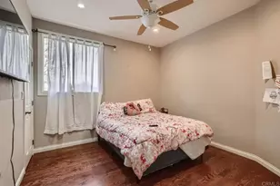 29807 Valley Center Rd, Valley Center, CA 92082 - Photo 25