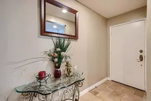 29807 Valley Center Rd, Valley Center, CA 92082 - Photo 9