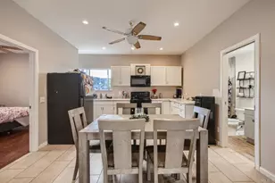 29807 Valley Center Rd, Valley Center, CA 92082 - Photo 15