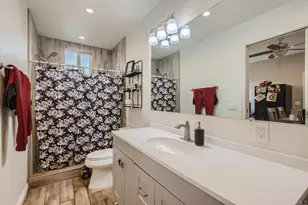 29807 Valley Center Rd, Valley Center, CA 92082 - Photo 27